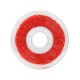 Creality CR-PLA Filament - 1.75mm - 1kg - Red