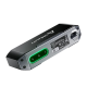 Creality CR-Scan Otter