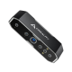Creality CR-Scan Otter