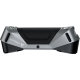 Creality CR-Scan Raptor