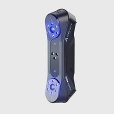Creality CR-Scan Raptor Pro