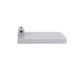 Creality Creality Hi Touchscreen Kit