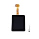 Creality Creality Hi Touchscreen Kit