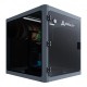 Creality Multifunctional Protective Cover