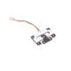 Creality Strain Gauge for K2 Plus