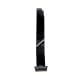 Creality ekrano kabelis K2 Pro