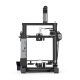Creality Ender-3 Neo 3D spausdintuvas