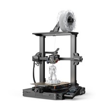 Creality Ender-3 S1 Pro 3D spausdintuvas