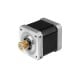 Creality Ender-3 V3 Plus Stepping Motor