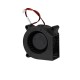 Creality Ender-3 V3 Blower fan