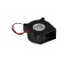 Creality Ender-3 V3 Blower fan