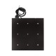 Creality Ender-5 Max hot bed plate kit