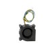 Creality Ender 5 Max mainboard cooling fan