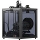 Creality Ender-5 S1 Acrylic Enclosure