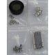 Creality Ender 6 Top Cover