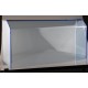 Creality Ender 6 Top Cover
