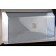 Creality Ender 6 Top Cover