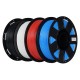 Creality Ender PLA Value Pack - 4 Spools