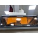 Creality Falcon A1 - Refurbished
