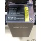 Creality Falcon A1 - Refurbished