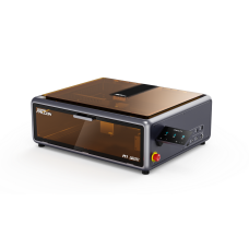 Creality Falcon A1 Pro 20W