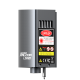 Creality Falcon A1C 1.2 W lazerinis modulis