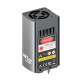 Creality Falcon A1C 1.2 W lazerinis modulis
