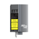 Creality Falcon A1C 1.2 W lazerinis modulis