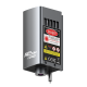 Creality Falcon A1C 1.2 W lazerinis modulis