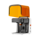 Creality Falcon A1C 10W Basic White Creality Falcon A1C 10W Basic White