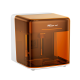 Creality Falcon A1C 10W Basic White Creality Falcon A1C 10W Basic White