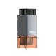 Creality Falcon A1C 10 W lazerinis modulis Creality Falcon A1C 10 W lazerinis modulis