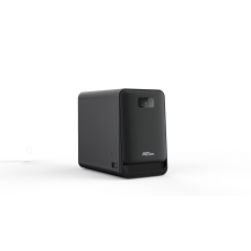 Creality Falcon Smoke Purifier AP1