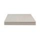 Creality Falcon serijos Basswood faneros lakštai 200 x 200 x 3 mm - 10 vnt