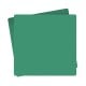 Creality Falcon series matte colored acrylic sheets 200x200x3mm - 10pcs