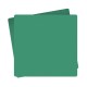 Creality Falcon series matte colored acrylic sheets 300x300x3mm - 10pcs