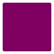 Creality Falcon Series Opaque Glossy Colorful Acrylic Sheets 300x300x3mm - 10pcs