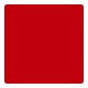 Creality Falcon Series Opaque Glossy Colorful Acrylic Sheets 300x300x3mm - 10pcs
