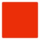 Creality Falcon Series Opaque Glossy Colorful Acrylic Sheets 300x300x3mm - 10pcs