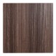 Creality Falcon serijos riešutmedžio faneros lakštai 300x300x3mm - 10vnt