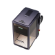 Creality Falcon T1 Diode 40W