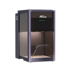 Creality Falcon T1 šviesolaidis 20 W