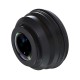 Creality Falcon T1 universalus F-Theta objektyvas raudoniems ir mėlyniems lazeriniams moduliams