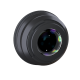 Creality Falcon T1 universalus F-Theta objektyvas raudoniems ir mėlyniems lazeriniams moduliams