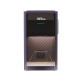 Creality Falcon T1 UV 5W