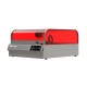 Creality Falcon2 Pro S 22 W ir 40 W