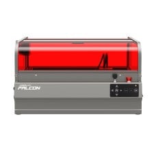 Creality Falcon2 Pro S 22 W ir 40 W