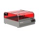 Creality Falcon2 Pro S 22 W ir 40 W