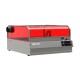 Creality Falcon2 Pro S 22 W ir 40 W