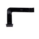 Creality FPB cable for K2 Plus